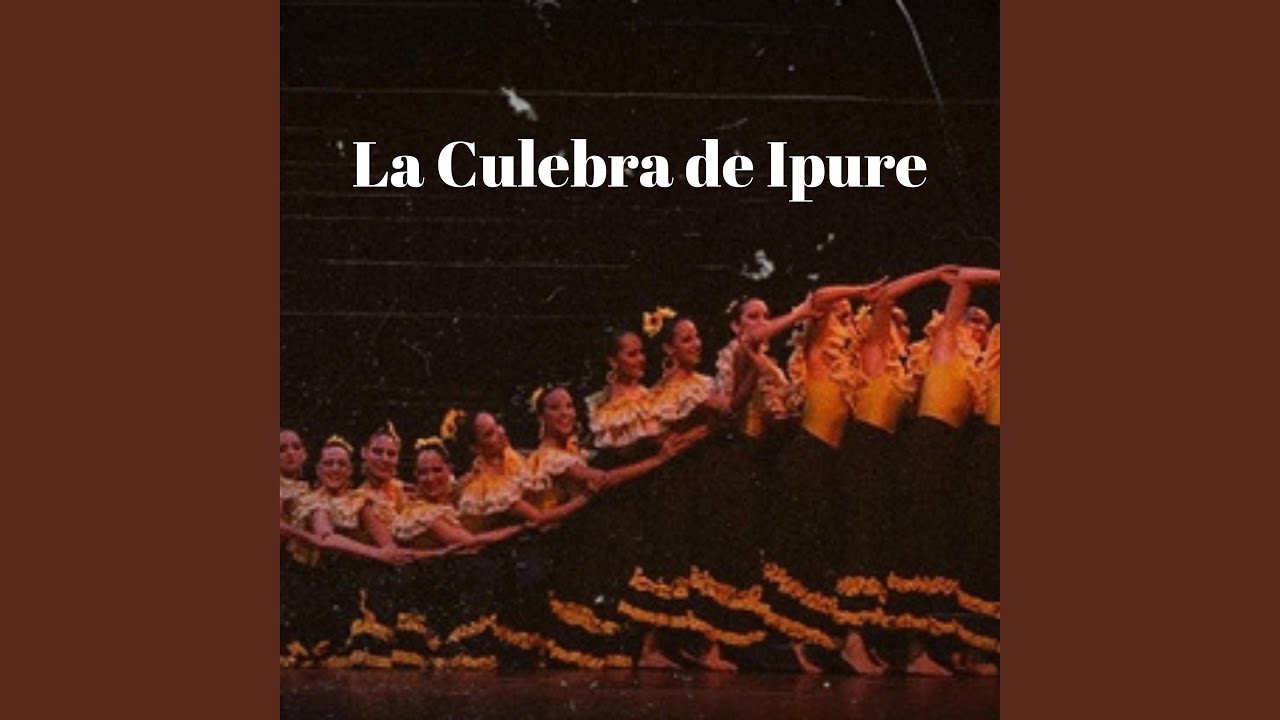 La Culebra de Ipure