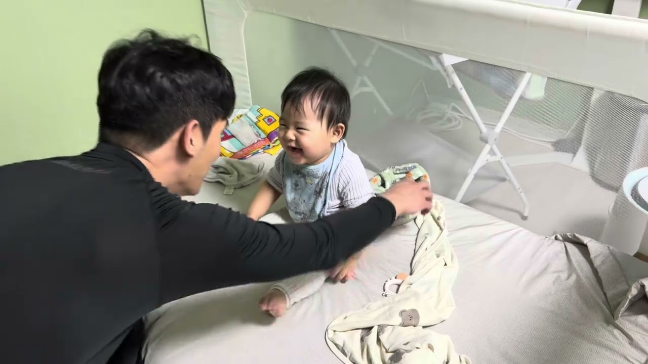 2026년 2월 18일