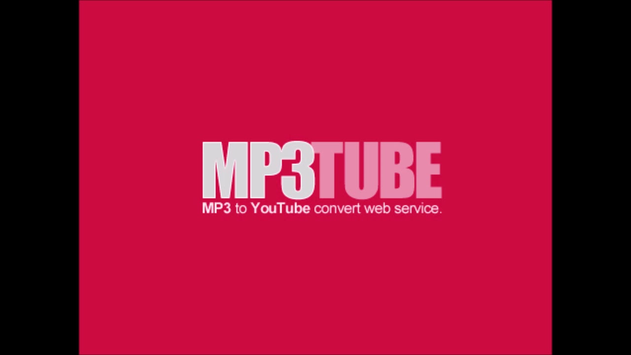 Michelle Rose – Wanna Be Your Lover (Extended Mix)