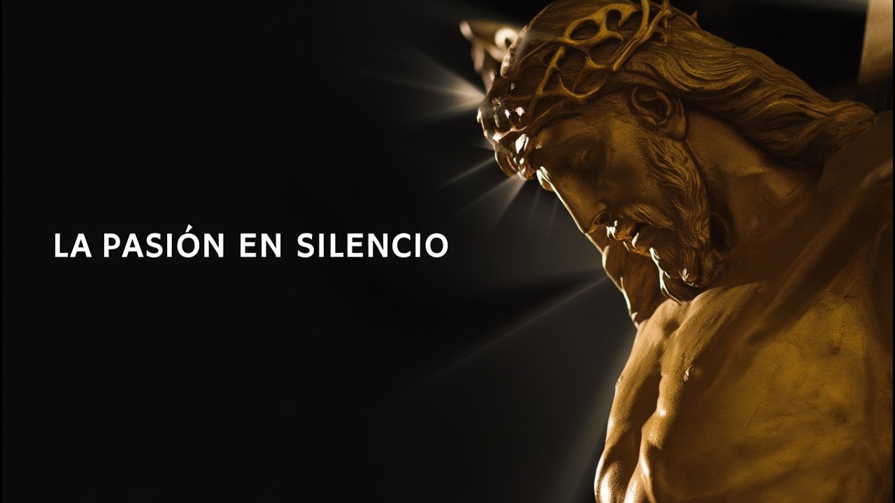 Cristo de la Luz de Daimiel | Historia de la Archicofradía de la Pasión