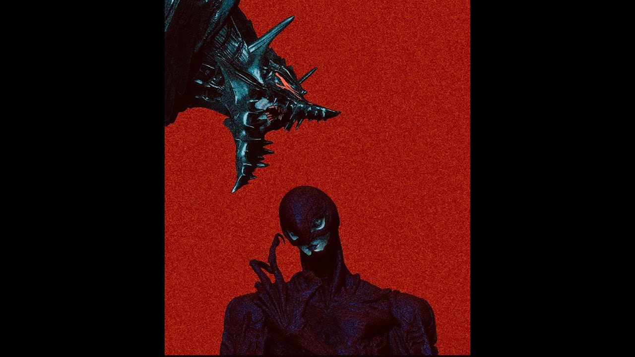 [free] zillakami grunge type beat "breathtaking"