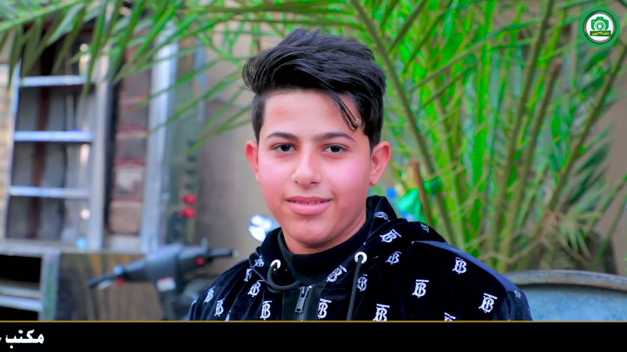 حفل زواج امير العبودي الف مبروك