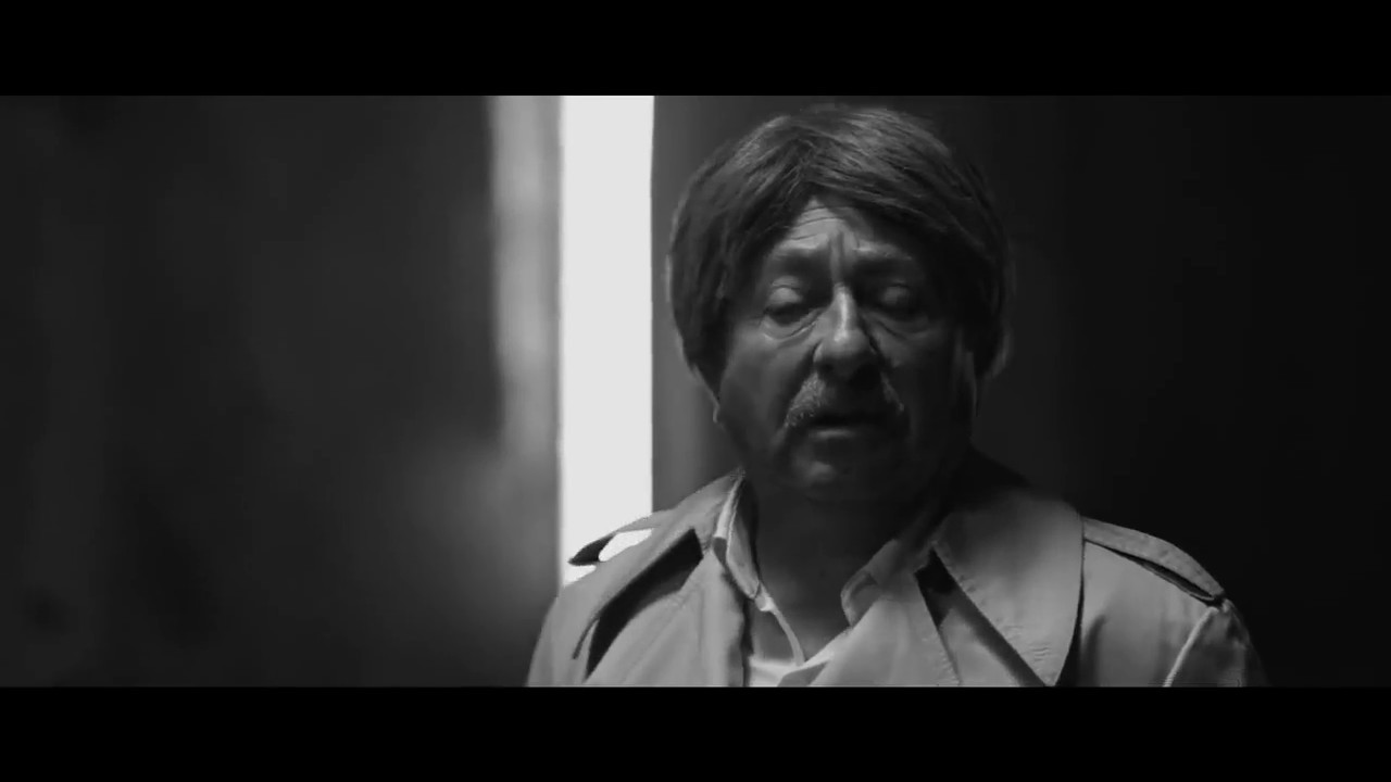 ERKAN CAN KISA FİLMİ (kıssadanfilm Kısa Film Short Movie)