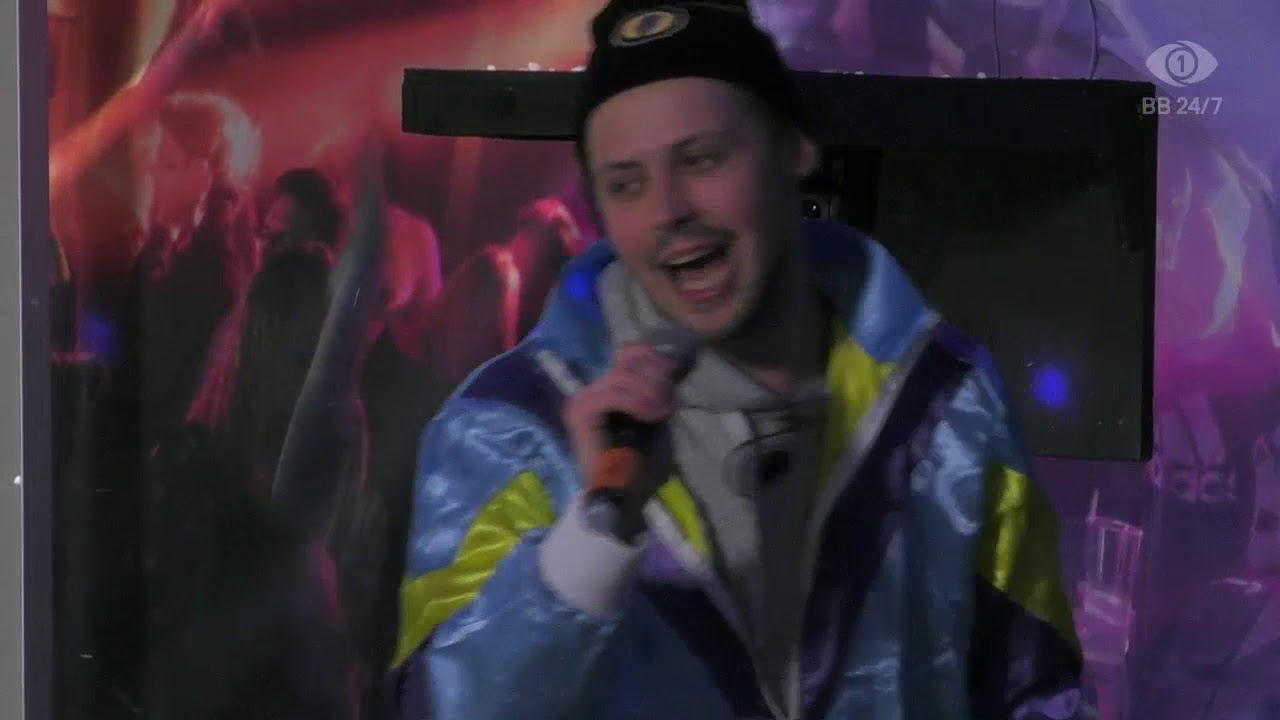 Levi Bileet Stream 1 Klo 18-22.30 23.10