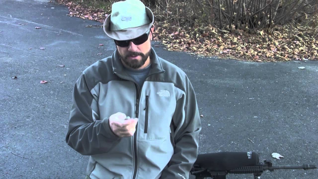 Eberlestock G4 Operator Bugout Bag