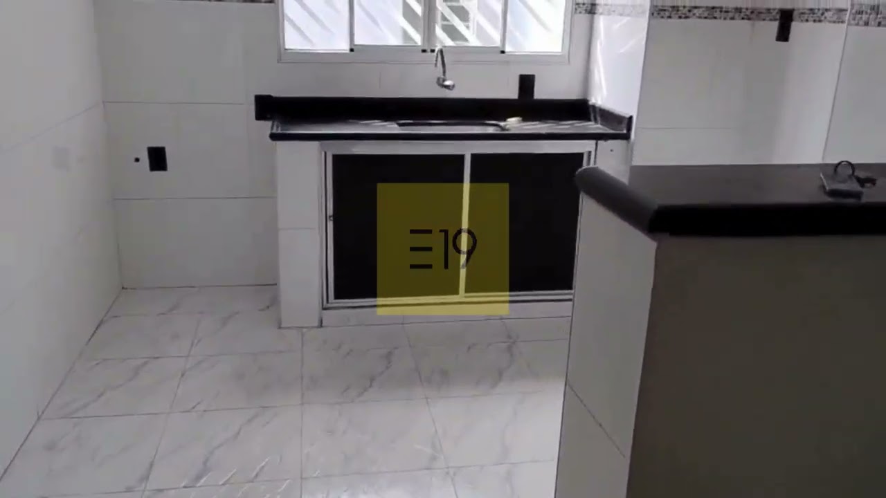 Casa à Venda no Jardim Boa Esperança em Campinas | Reformada e com Edícula