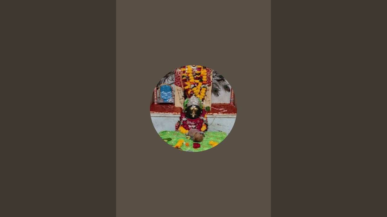 @पंचकृष्ण प्रवचने स्मरण असे साधल्या जाईल.दु:ख असे करा...