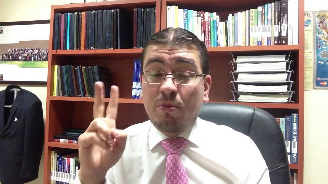 Tres ventajas y tres desventajas para titularse a través del Examen General de Egreso (EGEL)