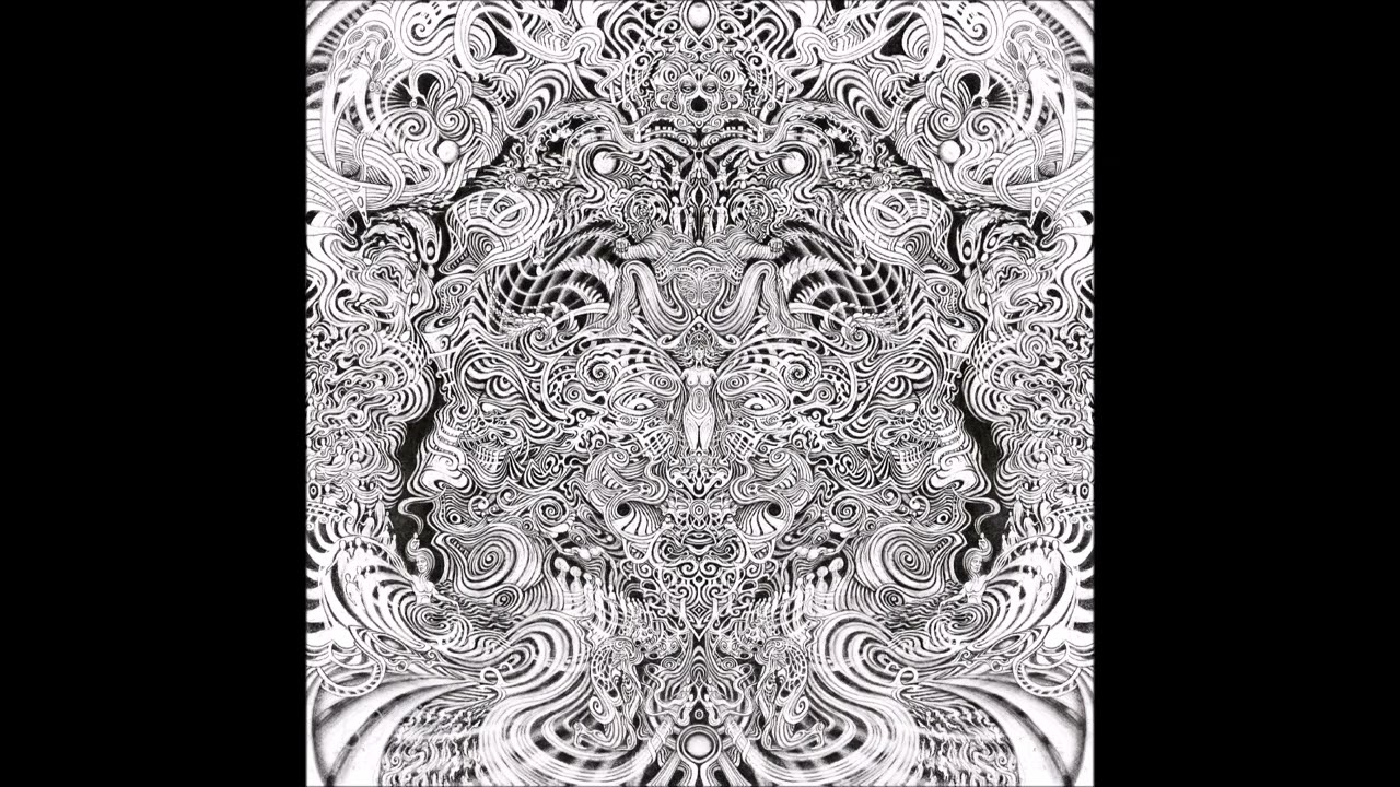GAUPA - Fyr EP [FULL ALBUM] 2025