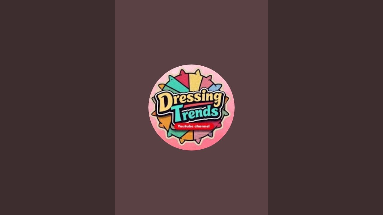 🔴🎊Astar wala suit kaise stitching Karen #video #youtube #viralvideo #sewing #viralsuitdesigns