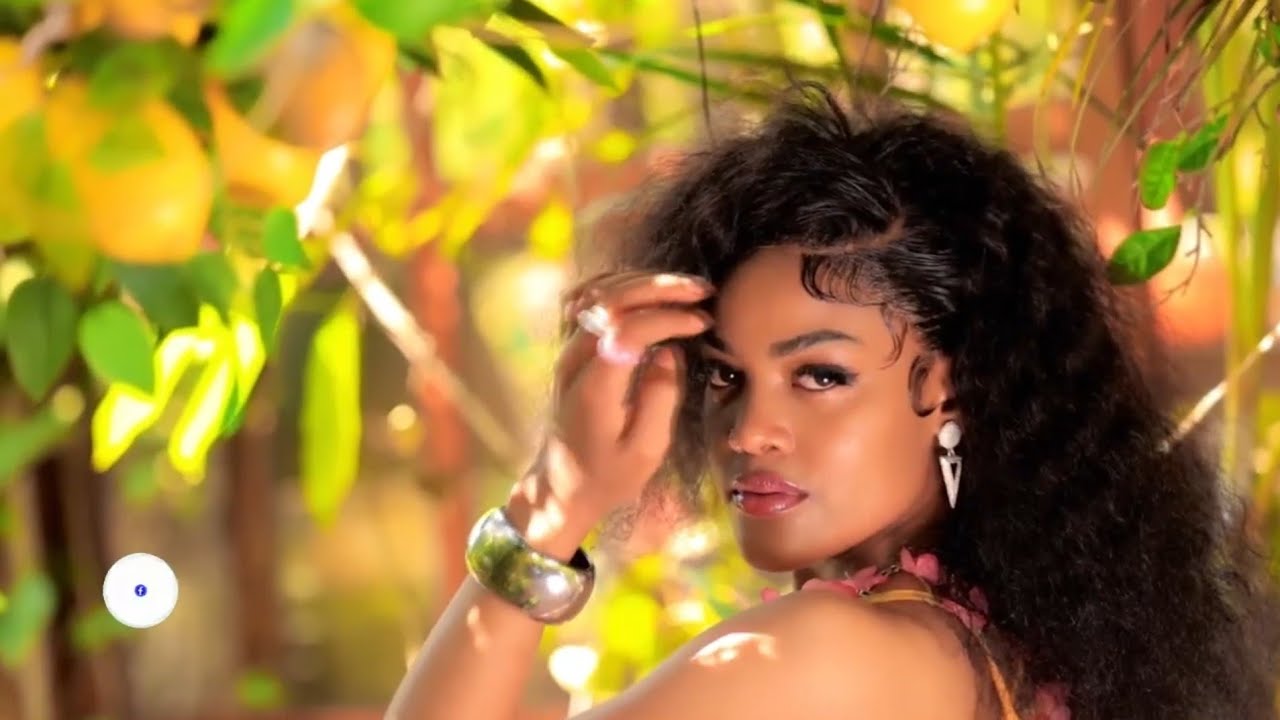 !THE BEST OF AVA PEACE NON STOP ALL SONGS OF AVA PEACE NON STOP DJ YOUNG MONEY 256