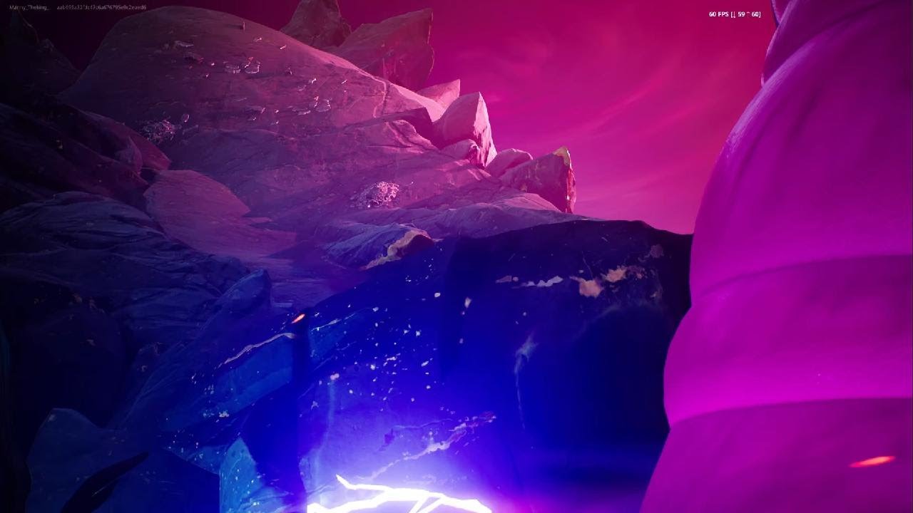 Fortnite_20251129122101