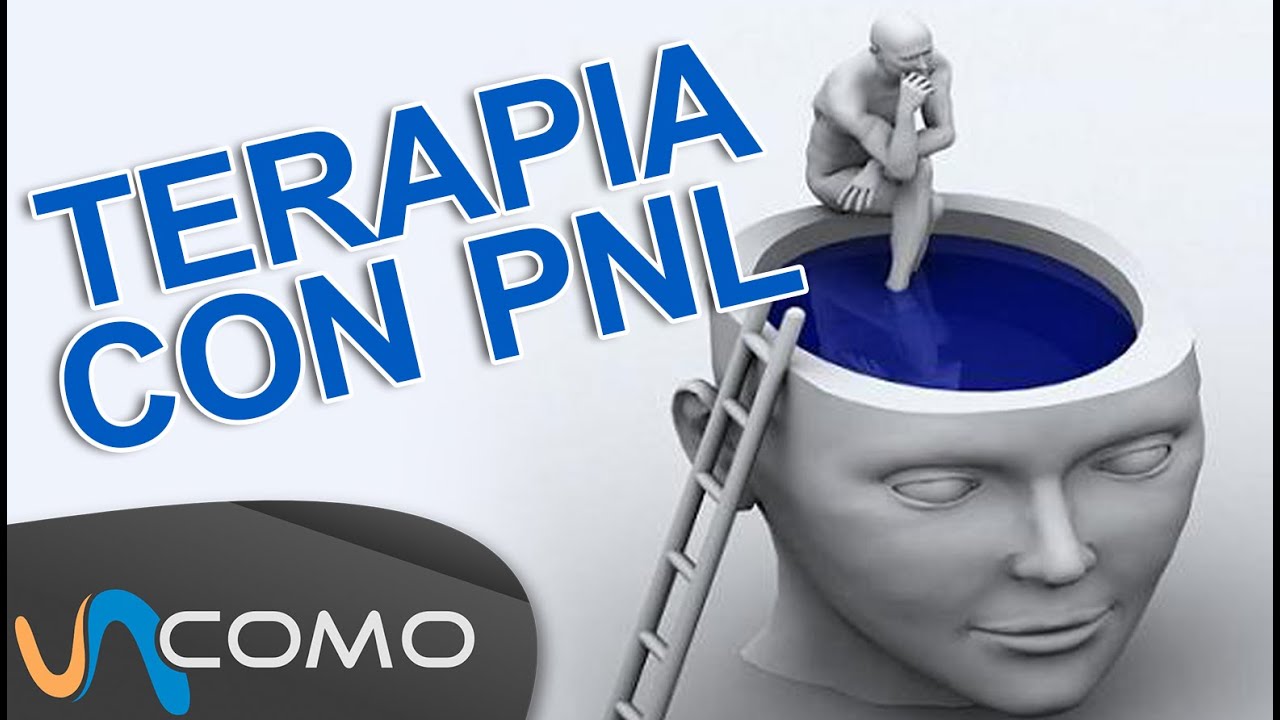 Cómo es la terapia con PNL
