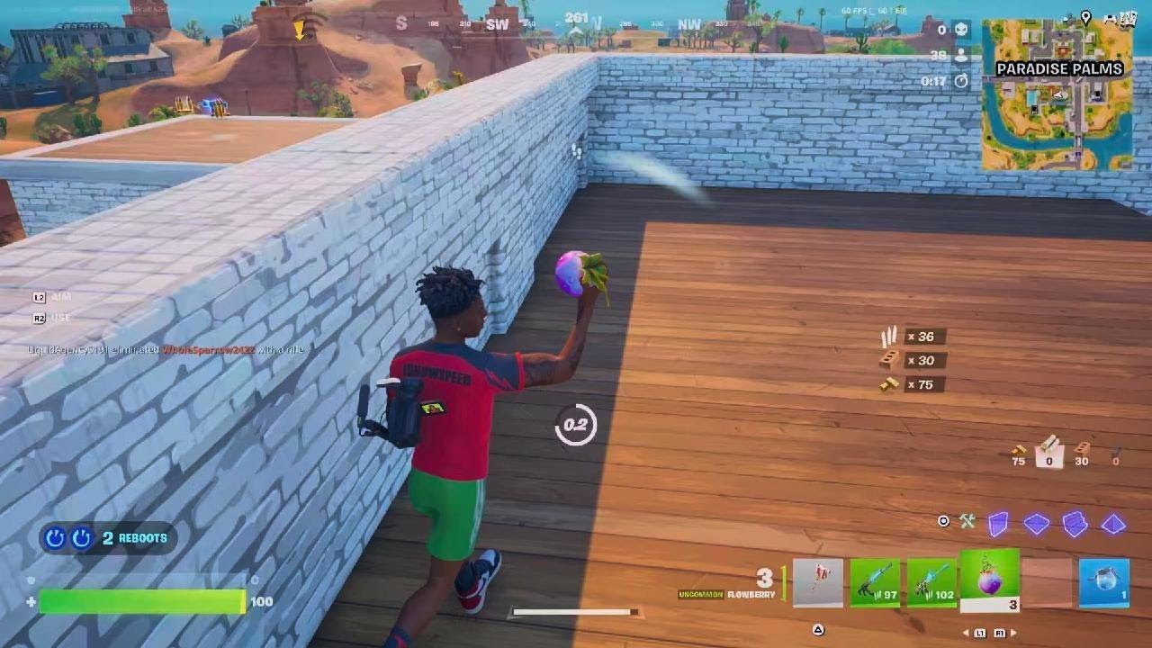 Fortnite_20260112183955