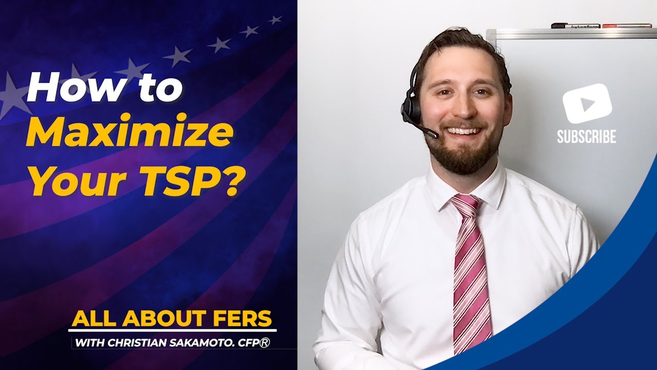 How to Maximize Your TSP?
