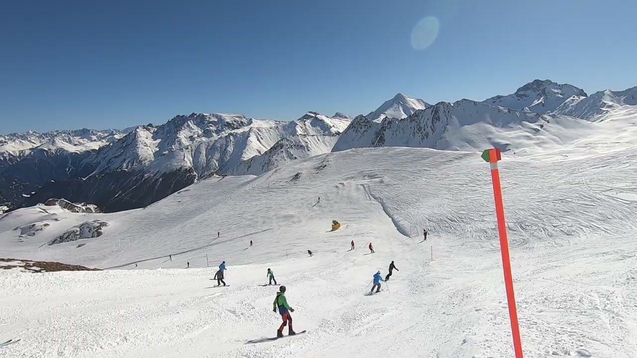 2026 Feb 27: Austria-Ischgl 13