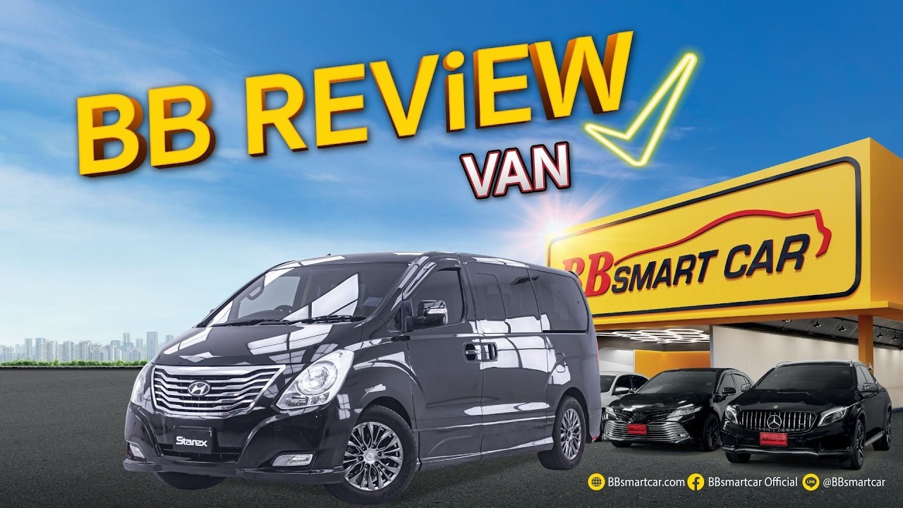 1E932 HYUNDAI GRAND STAREX 2.5 VIP AT 2015