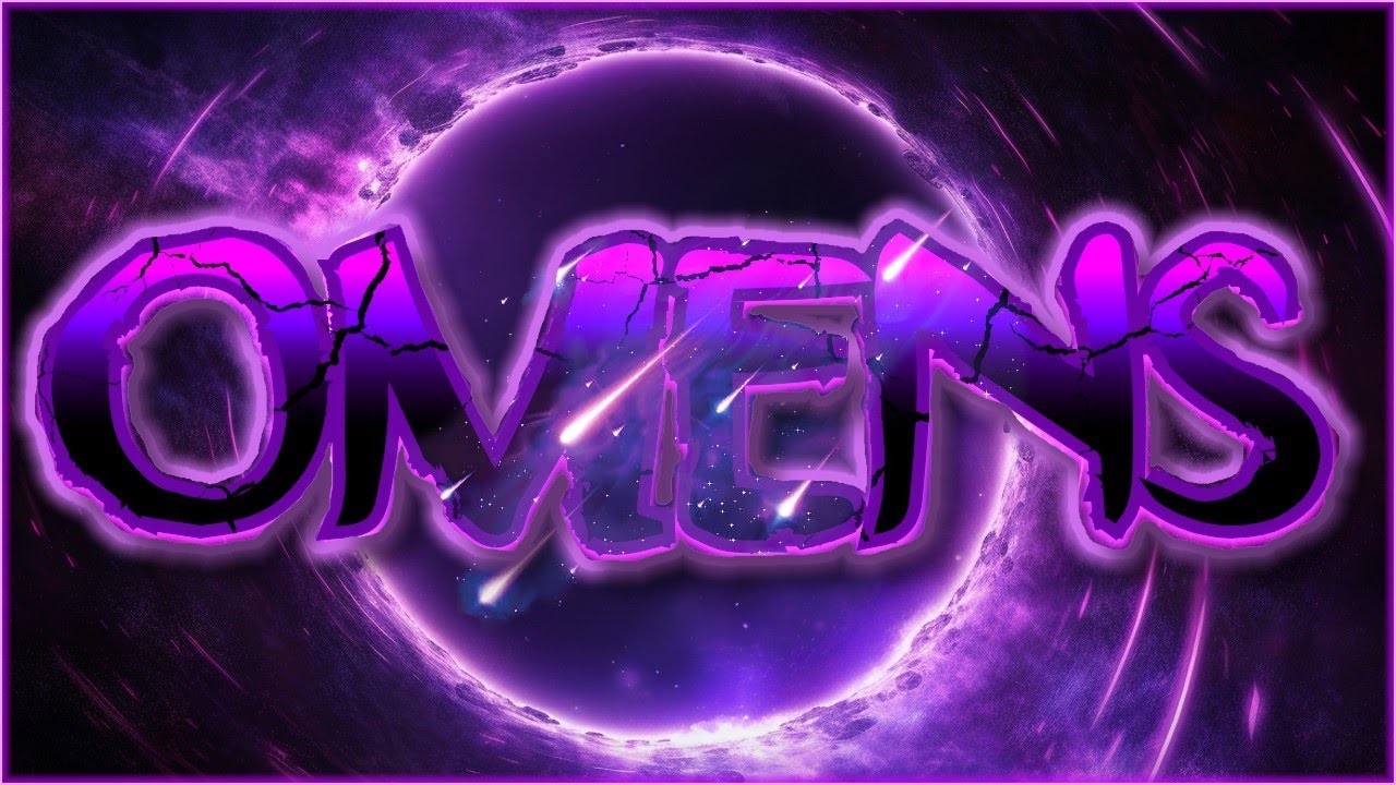 OMENS - Episode 114