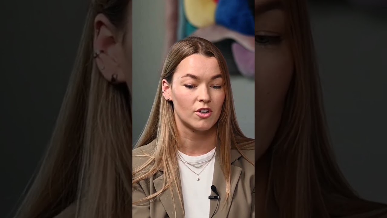 No. 1 thing to know about 