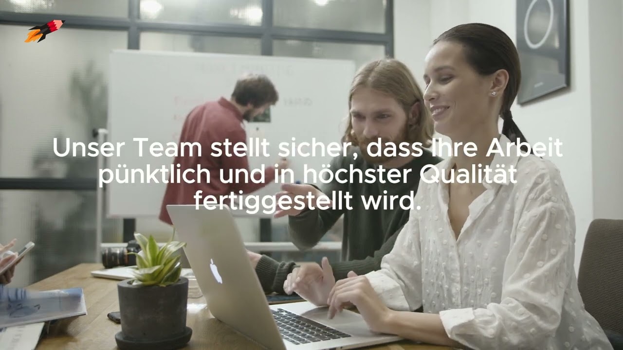 Bachelorarbeit mit einem Ghostwriter schreiben: Die ideale L&ouml;sung f&uuml;r Ihren Erfolg