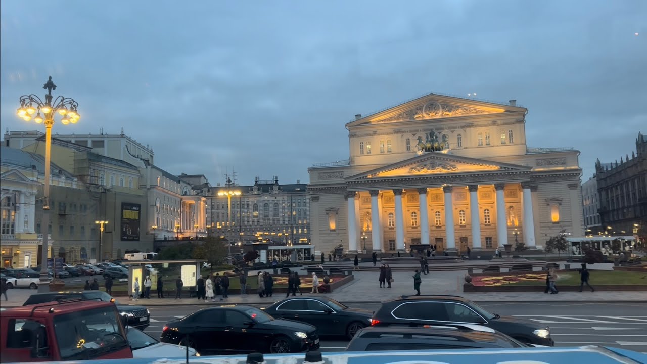 Москва, покупки, Леруа Мерлен, новая жизнь старого стола!
