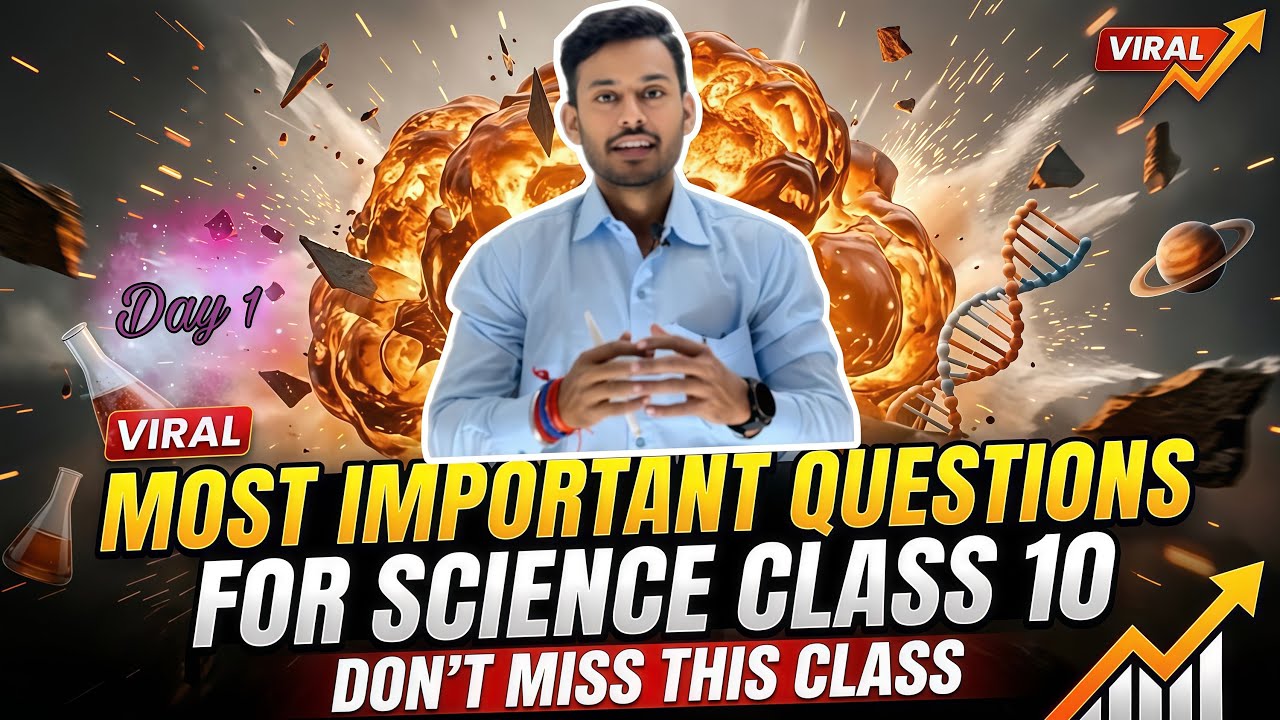 Biology Coaching Institute (BCI) - RAHUL NIGAM is live