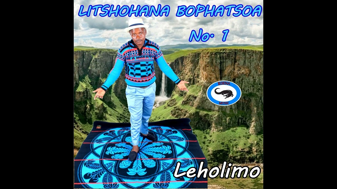 03 KHARE THATOLOHA