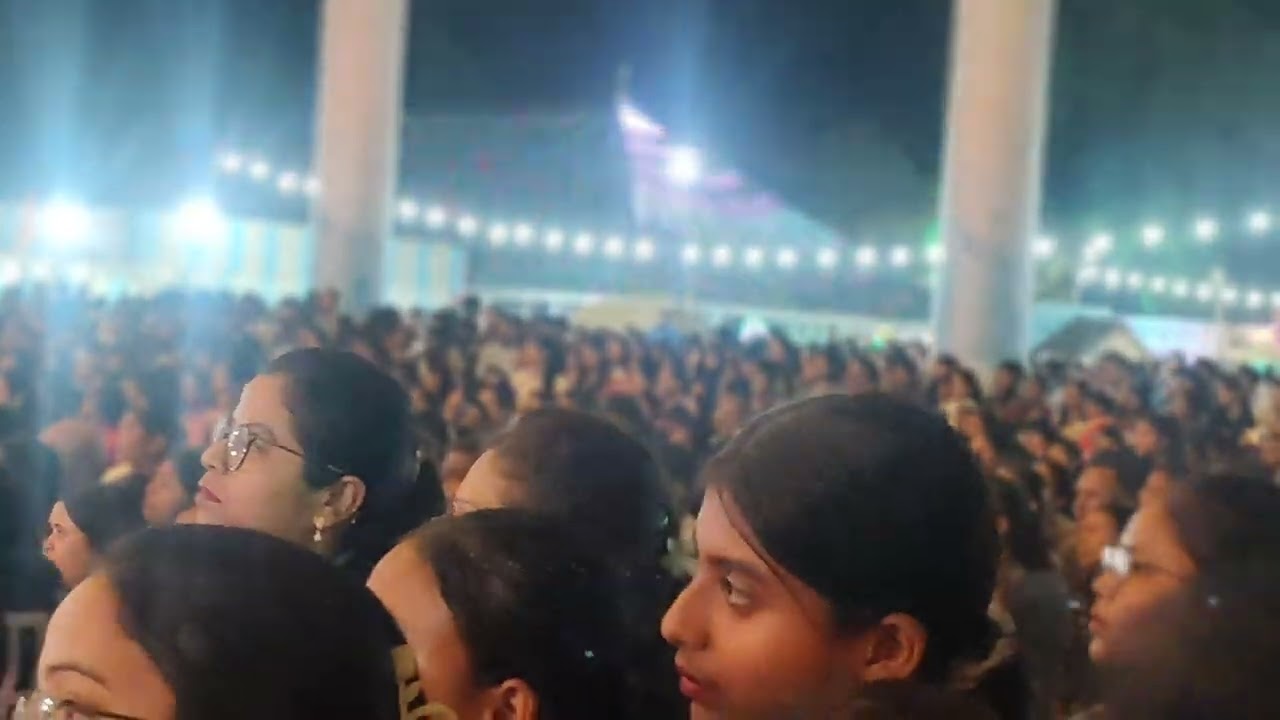 Zubeen Garg heartbeat 16th Song Awesome.Howly Rash.2025 