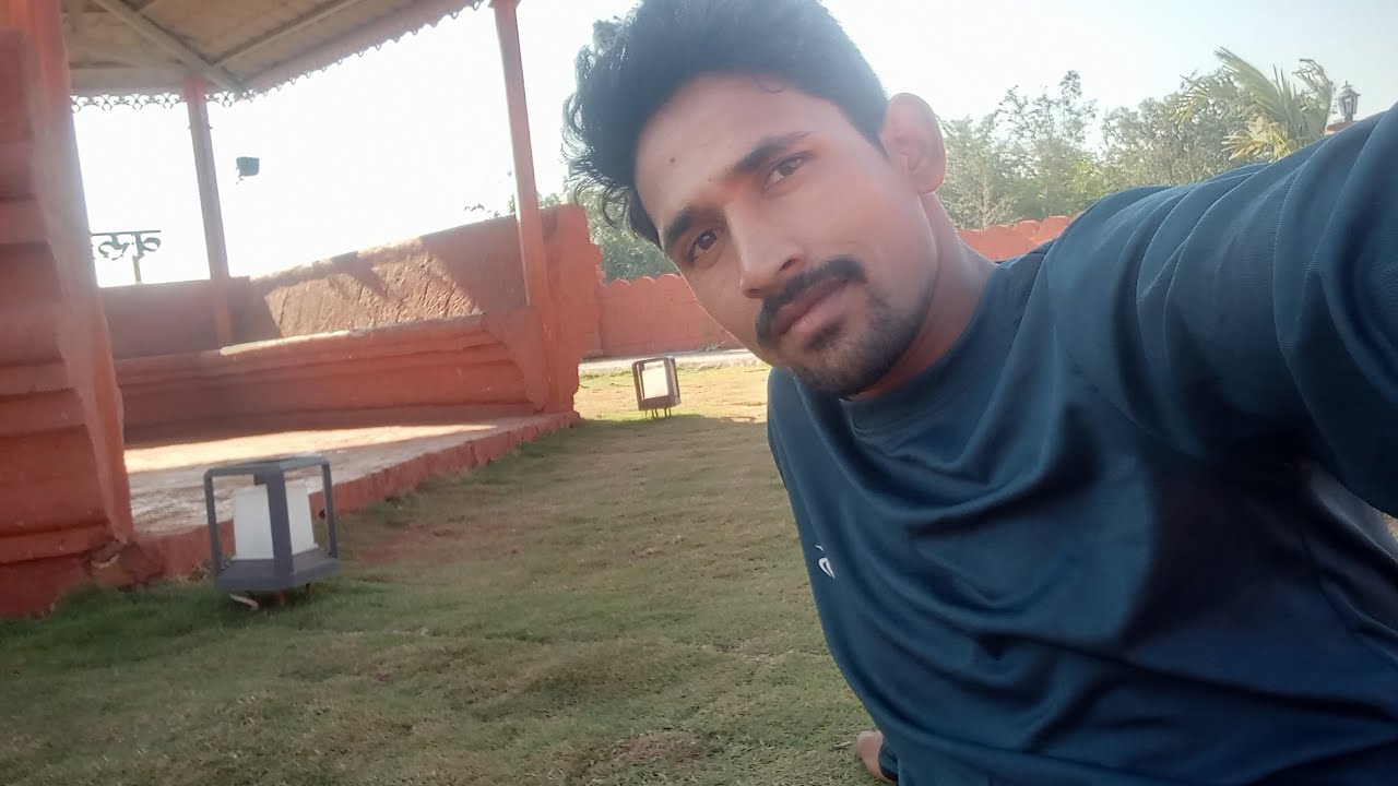 is live #video #viral जैसे चूहे महुआ राजा वैसे चूहे मार जवानी