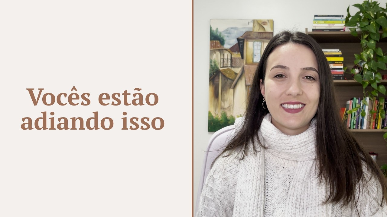 Quando a relação pede ajuda: é hora de terapia de casal?