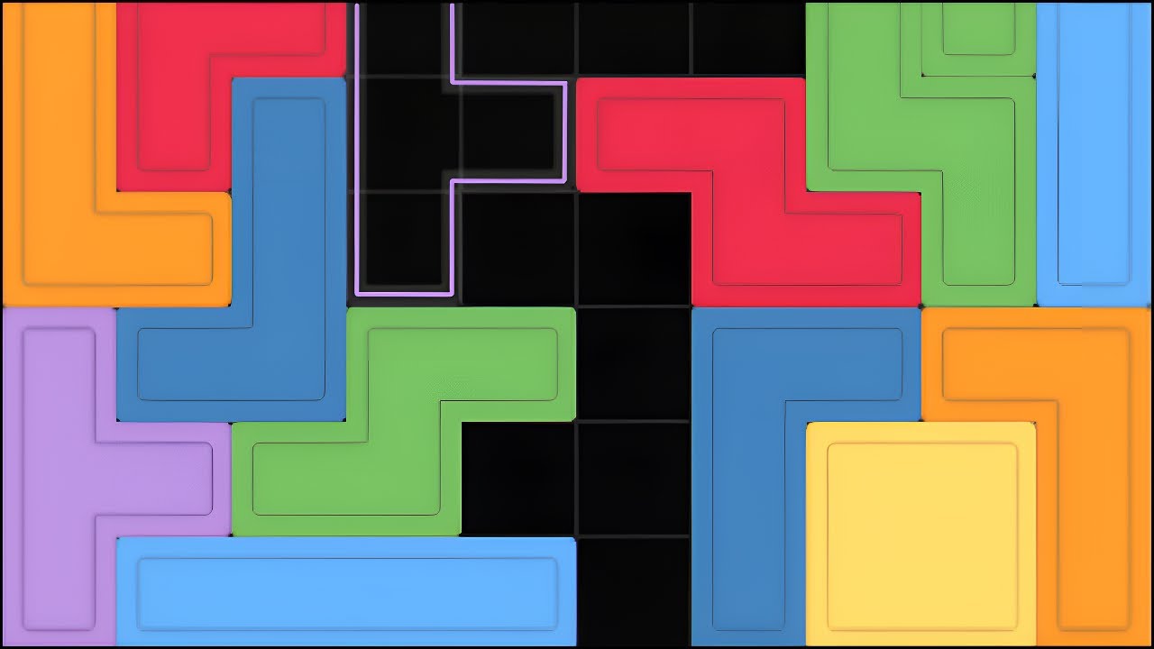 Big 4-wide Spikes in TETR.IO (ft. C4W to TST)