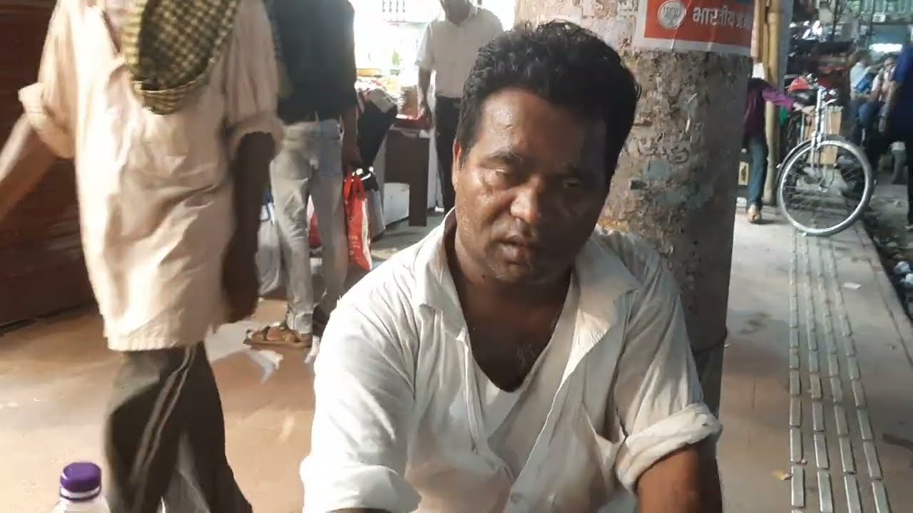 Old coin delhi market #scam coin 2022