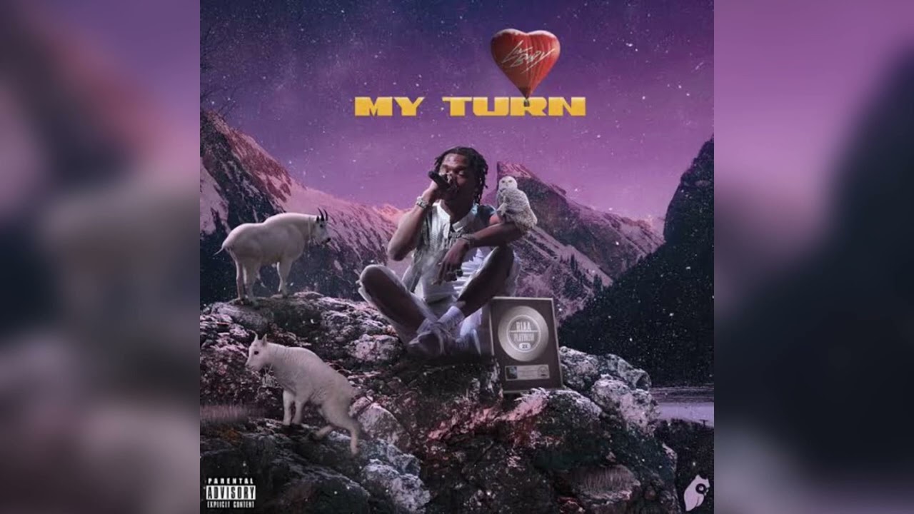 Lil Baby Loop Kit 2023 