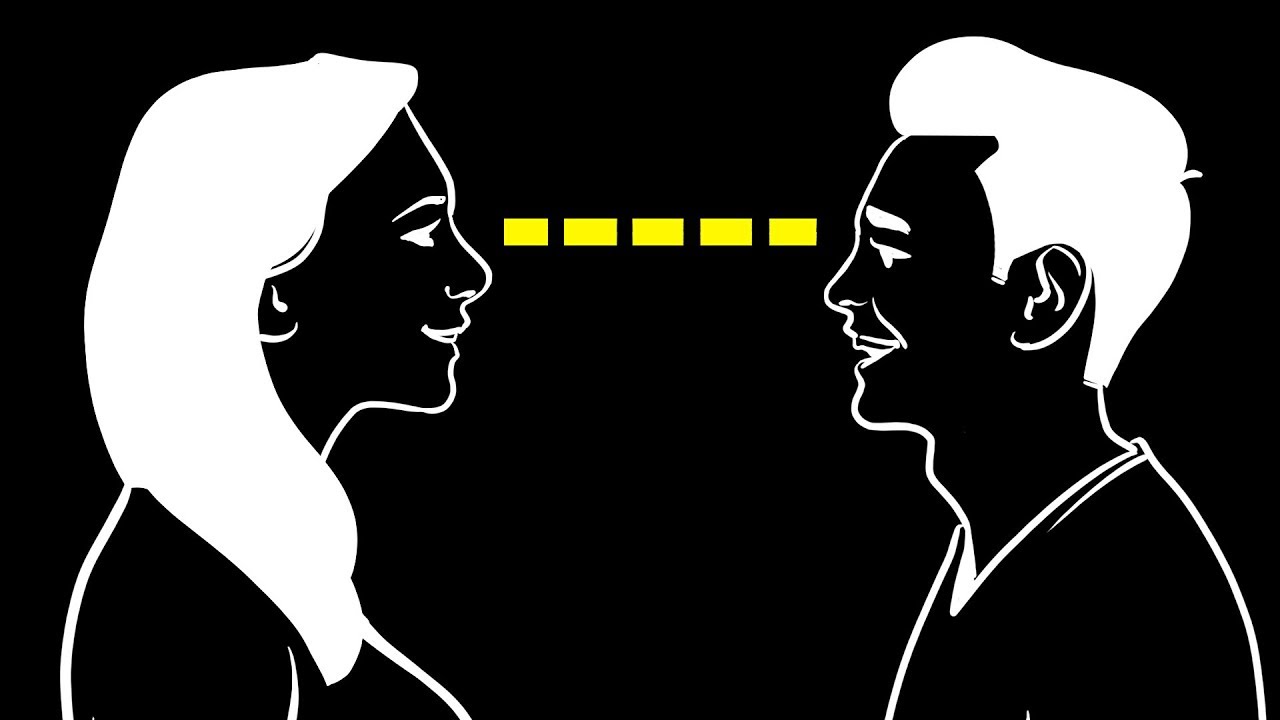 10 Truques Mentais Que Sempre Funcionam