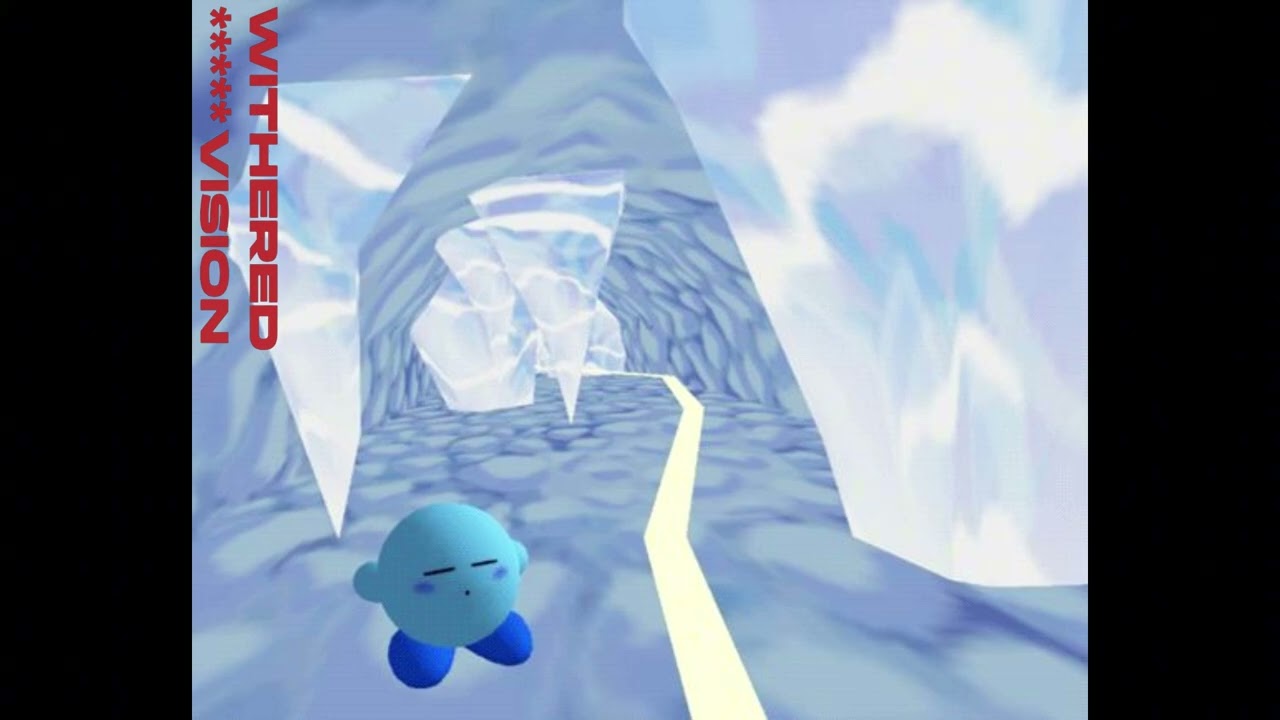 (FREE) Type Beat summrs x lil shine - "ice"