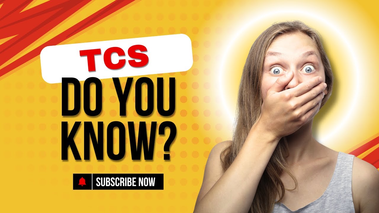 #tcshub #TCS Freshers must know these things about TCS | TCS latest news