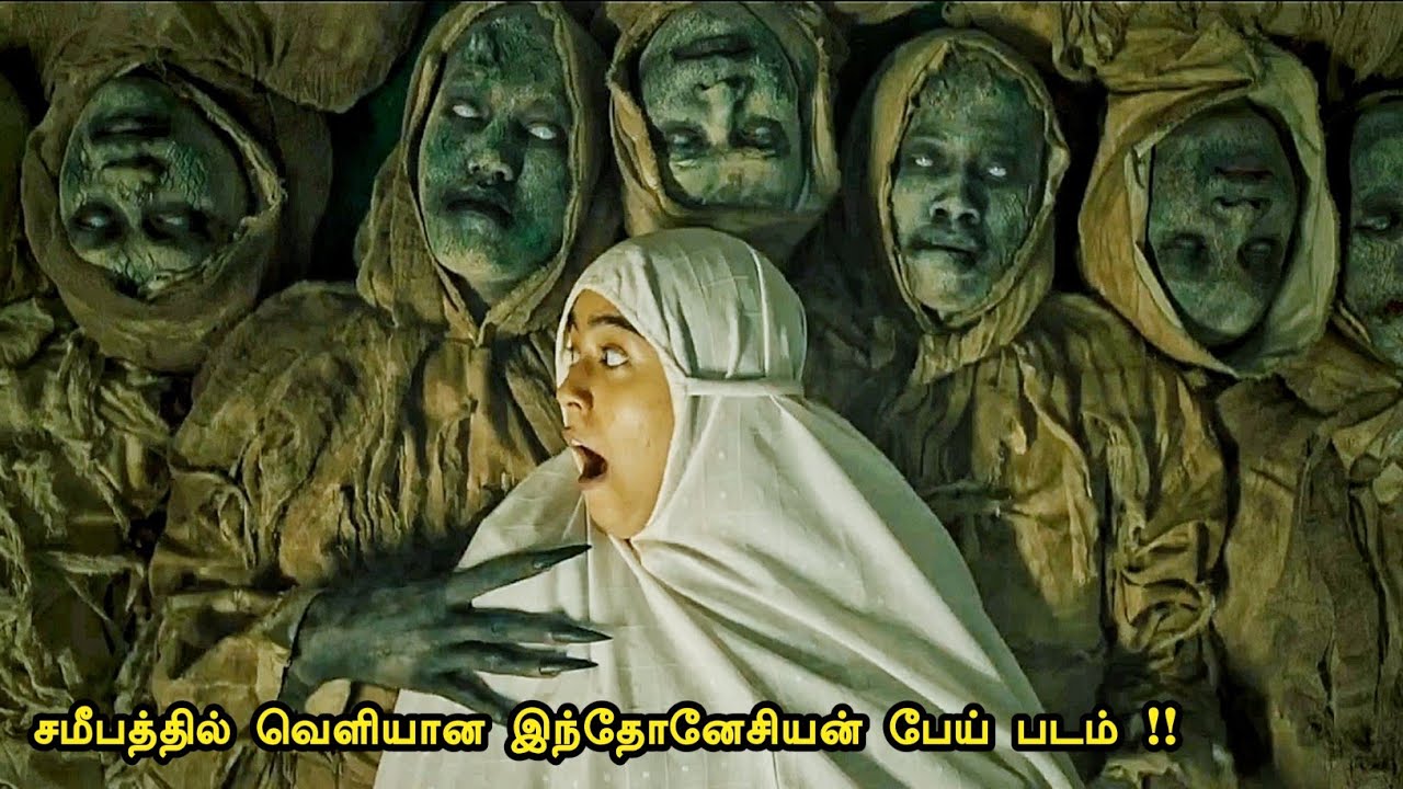 பதறவிடும் திக் திக் நிமிடங்கள் | hollywood times | movie story & review in tamil