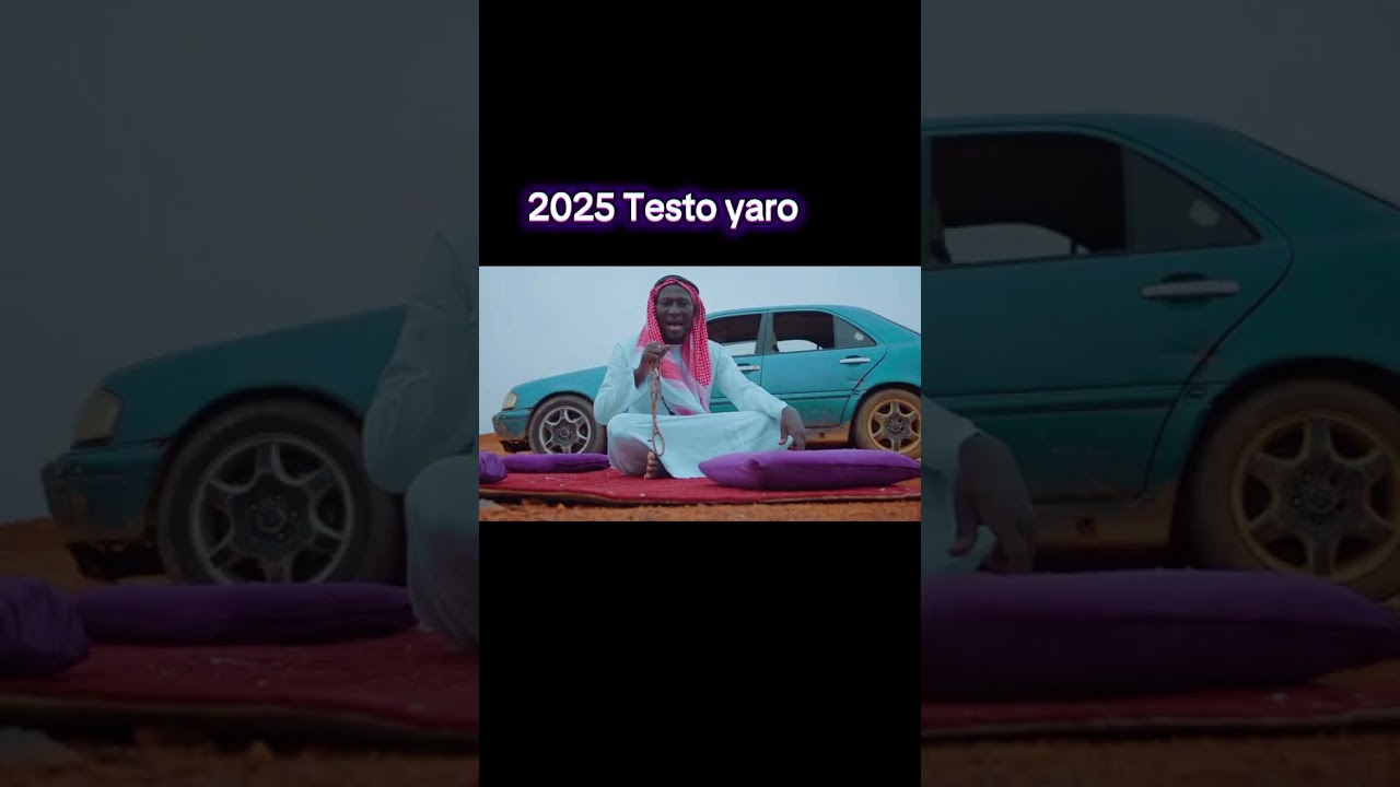 30 août 2025