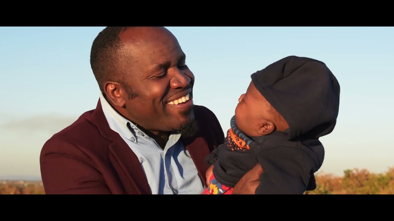 Musanilekelere - Walusungu Gondwe