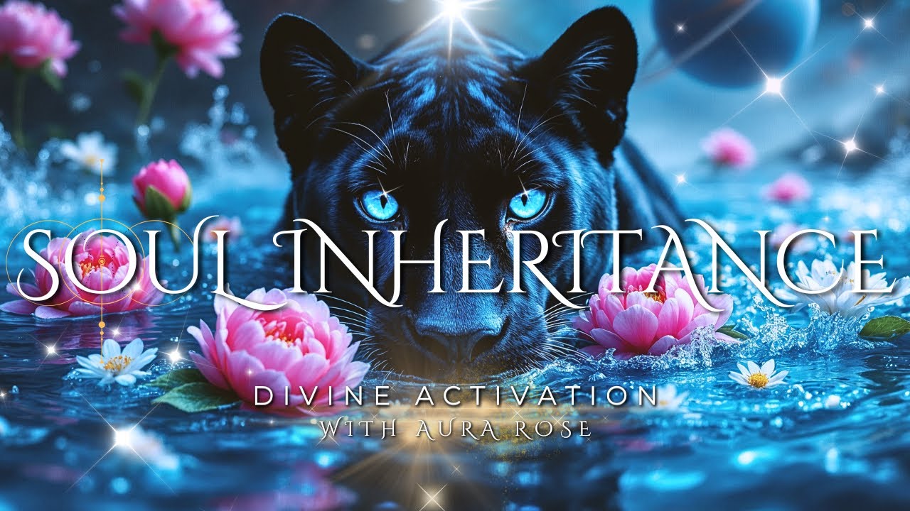 If this found you Congratulations —  this has been a long time coming 🎰 