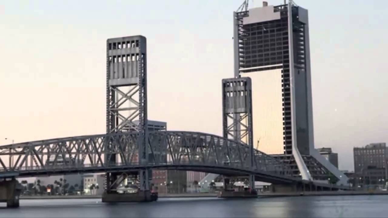 WAPE 690AM RADIO JACKSONVILLE FLORIDA TRIBUTE VIDEO
