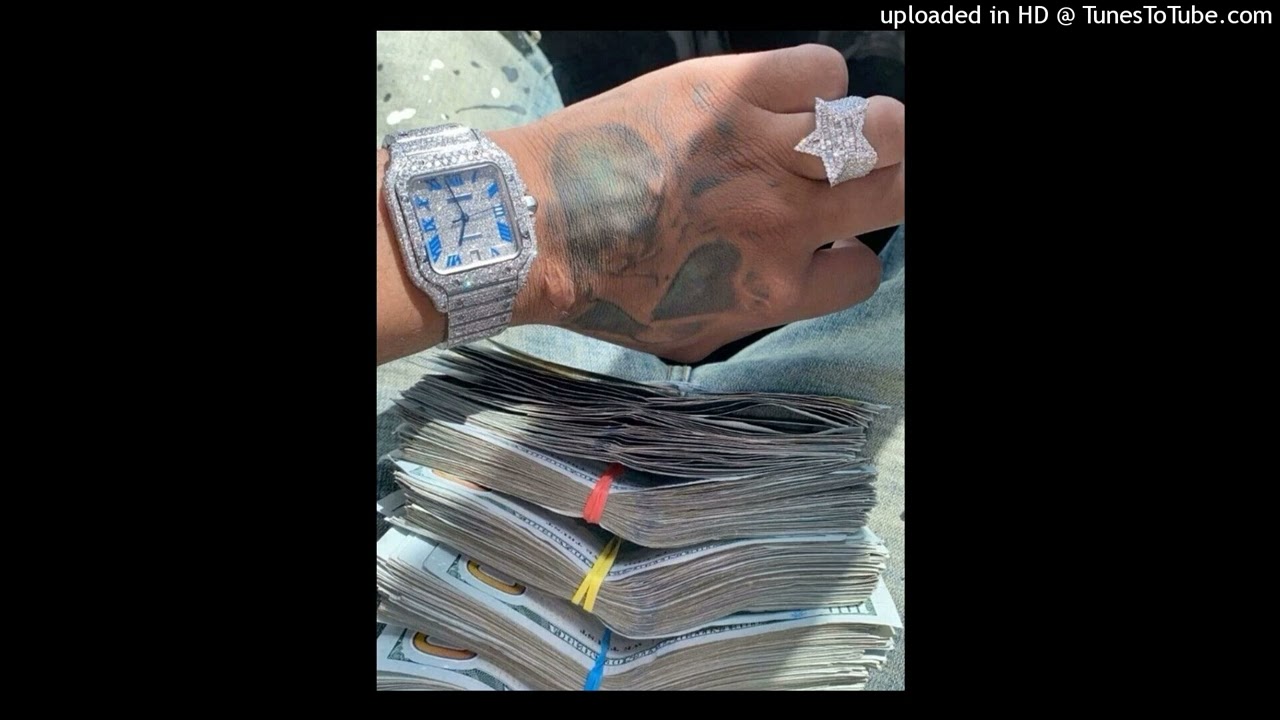 [FREE] Baby Smoove x Veeze Type Beat 2025 - 