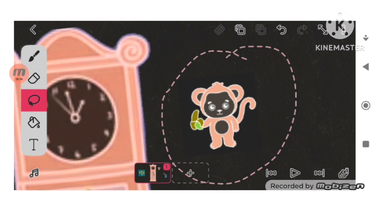 tittle sean world hickory dickory dock rabbit to elephant in g major 1