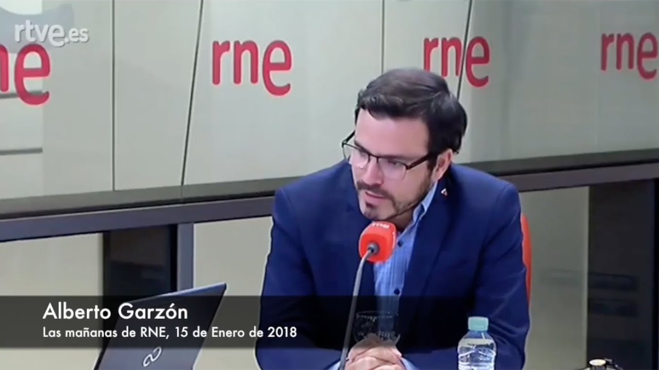 Garzón: 