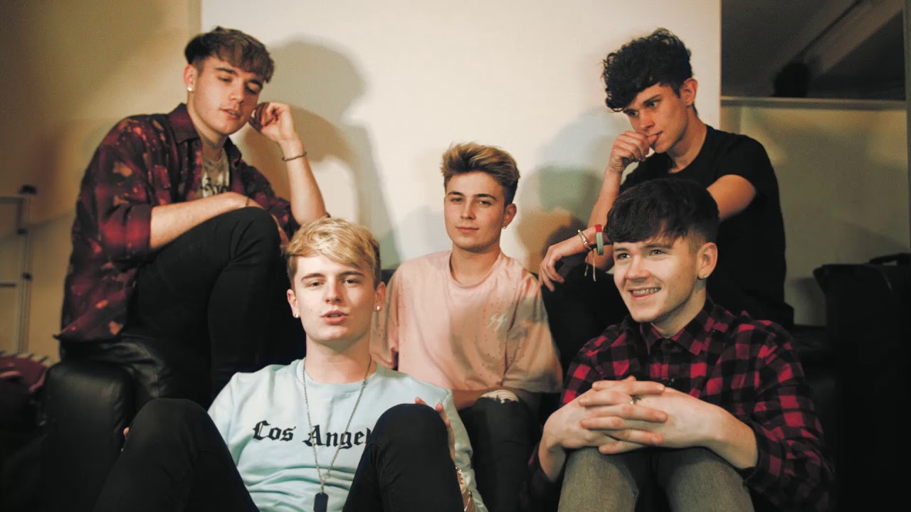 Quick Fire Q&A - RoadTrip