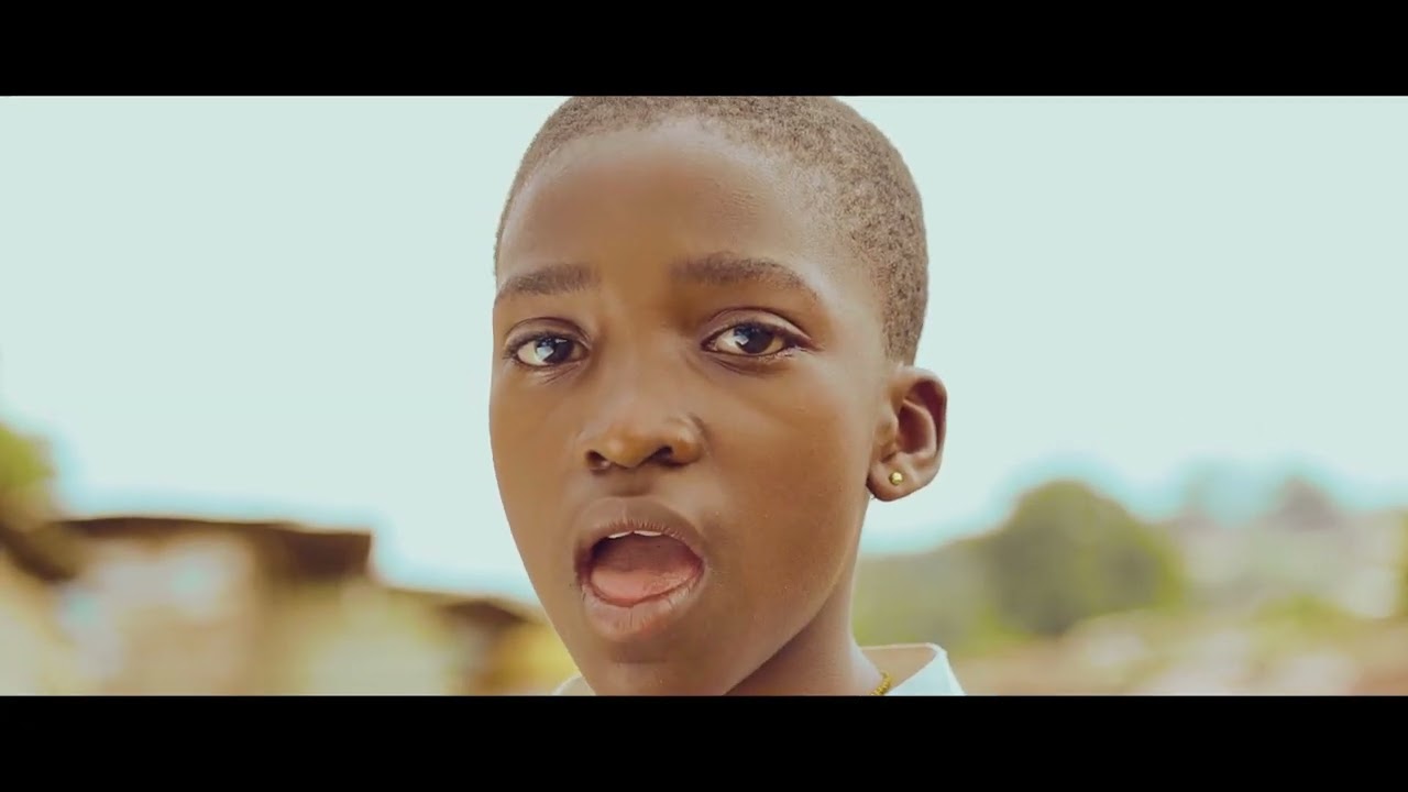 LOCKO Energy feat AIRKASS (remix)