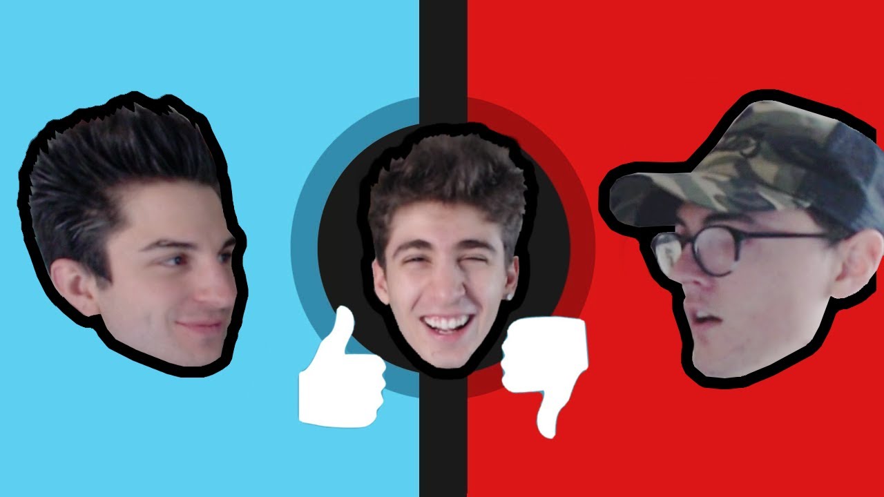 TU COSA FARESTI?! (w/Anima & SurrealPower)