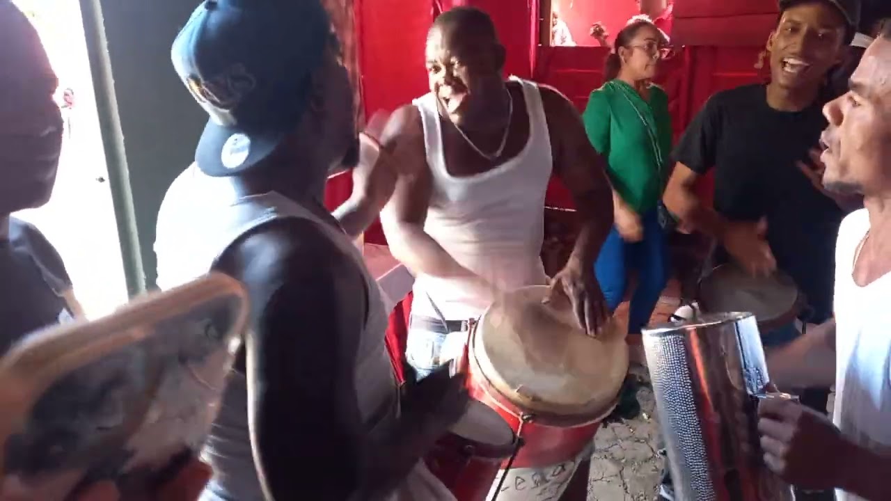 grupo de palo ogun fegay 849 270 5533