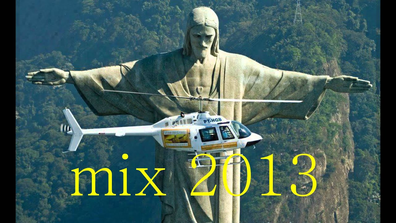 mix de oaxaca