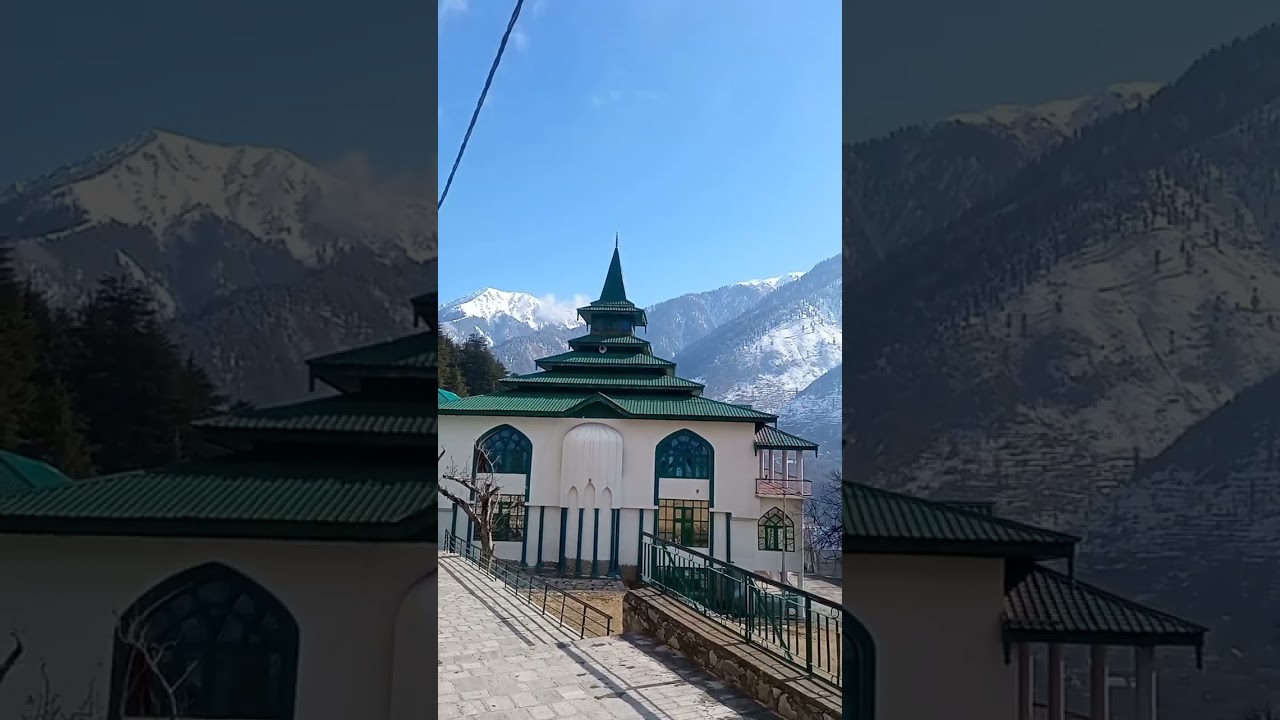 Lar shareef baba nagari video views 